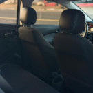 GM - Chevrolet ONIX HATCH LT 1.4 8V FlexPower 5p Mec. 2019 Flex-11