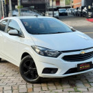 GM - Chevrolet ONIX HATCH LT 1.4 8V FlexPower 5p Mec. 2019 Flex-6