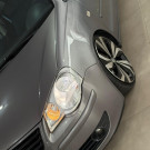 VW - VolksWagen Polo SPORTLINE 1.6 Mi Total Flex 8V 5p 2008 Flex-2