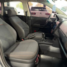 VW - VolksWagen Polo SPORTLINE 1.6 Mi Total Flex 8V 5p 2008 Flex-13