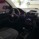 VW - VolksWagen Polo SPORTLINE 1.6 Mi Total Flex 8V 5p 2008 Flex-11