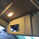 VW - VolksWagen Polo SPORTLINE 1.6 Mi Total Flex 8V 5p 2008 Flex-16