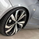 VW - VolksWagen Polo SPORTLINE 1.6 Mi Total Flex 8V 5p 2008 Flex-19