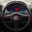 VW - VolksWagen Polo SPORTLINE 1.6 Mi Total Flex 8V 5p 2008 Flex-20