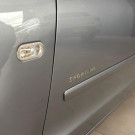 VW - VolksWagen Polo SPORTLINE 1.6 Mi Total Flex 8V 5p 2008 Flex-3