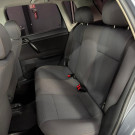 VW - VolksWagen Polo SPORTLINE 1.6 Mi Total Flex 8V 5p 2008 Flex-18