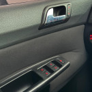 VW - VolksWagen Polo SPORTLINE 1.6 Mi Total Flex 8V 5p 2008 Flex-15