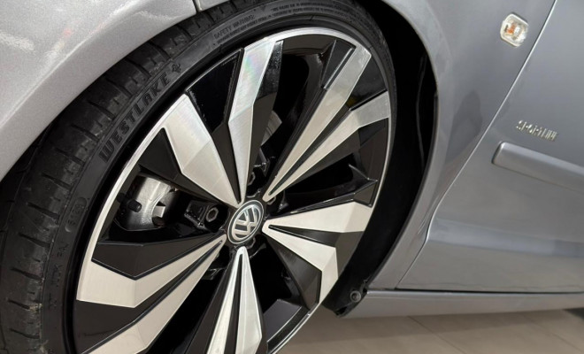 VW - VolksWagen Polo SPORTLINE 1.6 Mi Total Flex 8V 5p 2008 Flex-19