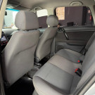 VW - VolksWagen Polo SPORTLINE 1.6 Mi Total Flex 8V 5p 2008 Flex-17