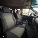 Nissan Frontier SV ATTACK CD 4x2 2.5 TB Diesel 2014 Diesel-11