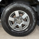 Nissan Frontier SV ATTACK CD 4x2 2.5 TB Diesel 2014 Diesel-17