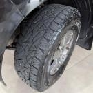 Nissan Frontier SV ATTACK CD 4x2 2.5 TB Diesel 2014 Diesel-18