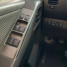 Nissan Frontier SV ATTACK CD 4x2 2.5 TB Diesel 2014 Diesel-12