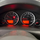 Nissan Frontier SV ATTACK CD 4x2 2.5 TB Diesel 2014 Diesel-15