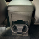 Nissan Frontier SV ATTACK CD 4x2 2.5 TB Diesel 2014 Diesel-16