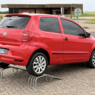 VW - VolksWagen Fox 1.0 Mi Total Flex 8V 3p 2010 Flex-1