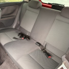 VW - VolksWagen Fox 1.0 Mi Total Flex 8V 3p 2010 Flex-6