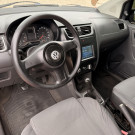 VW - VolksWagen Fox 1.0 Mi Total Flex 8V 3p 2010 Flex-5