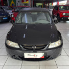 GM - Chevrolet Celta 1.0-1