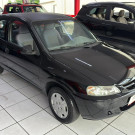 GM - Chevrolet Celta 1.0-2