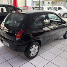 GM - Chevrolet Celta 1.0-4