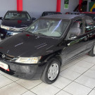 GM - Chevrolet Celta 1.0-0