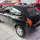 GM - Chevrolet Celta 1.0-3