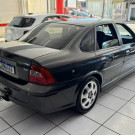 GM - Chevrolet Vectra Collection  2.0-2