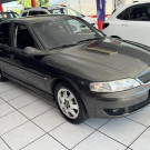 GM - Chevrolet Vectra Collection  2.0-1