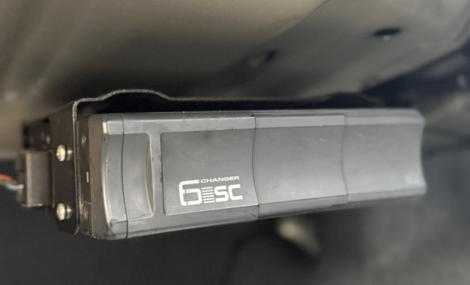 GM - Chevrolet Vectra Collection  2.0-9