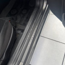 GM - Chevrolet Vectra Collection  2.0-8