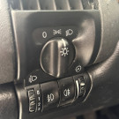 GM - Chevrolet Vectra Collection  2.0-7