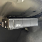 GM - Chevrolet Vectra Collection  2.0-9