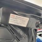 GM - Chevrolet Vectra Collection  2.0-10