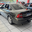 GM - Chevrolet Vectra Collection  2.0-3