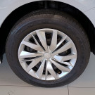 Peugeot 208 Like 1.0 Flex 6V 5p Mec. 2024 Flex C/IPVA 2026 PAGO-8