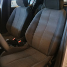 Peugeot 208 Like 1.0 Flex 6V 5p Mec. 2024 Flex C/IPVA 2026 PAGO-5