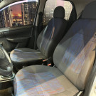 GM - Chevrolet Celta Spirit/ LT 1.0 MPFI 8V FlexP. 5p 2010 Flex-7