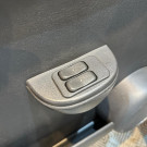 GM - Chevrolet Celta Spirit/ LT 1.0 MPFI 8V FlexP. 5p 2010 Flex-8