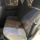 GM - Chevrolet Celta Spirit/ LT 1.0 MPFI 8V FlexP. 5p 2010 Flex-9