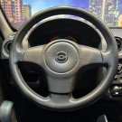 GM - Chevrolet Celta Spirit/ LT 1.0 MPFI 8V FlexP. 5p 2010 Flex-6