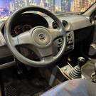 GM - Chevrolet Celta Spirit/ LT 1.0 MPFI 8V FlexP. 5p 2010 Flex-3