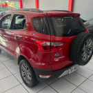 Ford EcoSport FREESTYLE 1.6-2