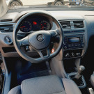 VW - VolksWagen Fox Trendline 1.6 Flex 8V 5p 2017 Flex-9