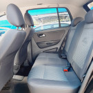 VW - VolksWagen Fox Trendline 1.6 Flex 8V 5p 2017 Flex-8