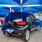 VW - VolksWagen Fox Trendline 1.6 Flex 8V 5p 2017 Flex-2