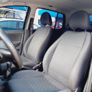 VW - VolksWagen Fox Trendline 1.6 Flex 8V 5p 2017 Flex-6