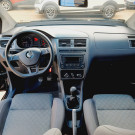 VW - VolksWagen Fox Trendline 1.6 Flex 8V 5p 2017 Flex-7