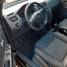 VW - VolksWagen Fox Trendline 1.6 Flex 8V 5p 2017 Flex-5