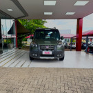 Fiat Doblo Adv. XINGU 1.8 Flex 16V 5p 2013 Flex-0